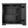 FSP/Fortron CMT580 POC0000163 - 1118230 - zdjęcie 2